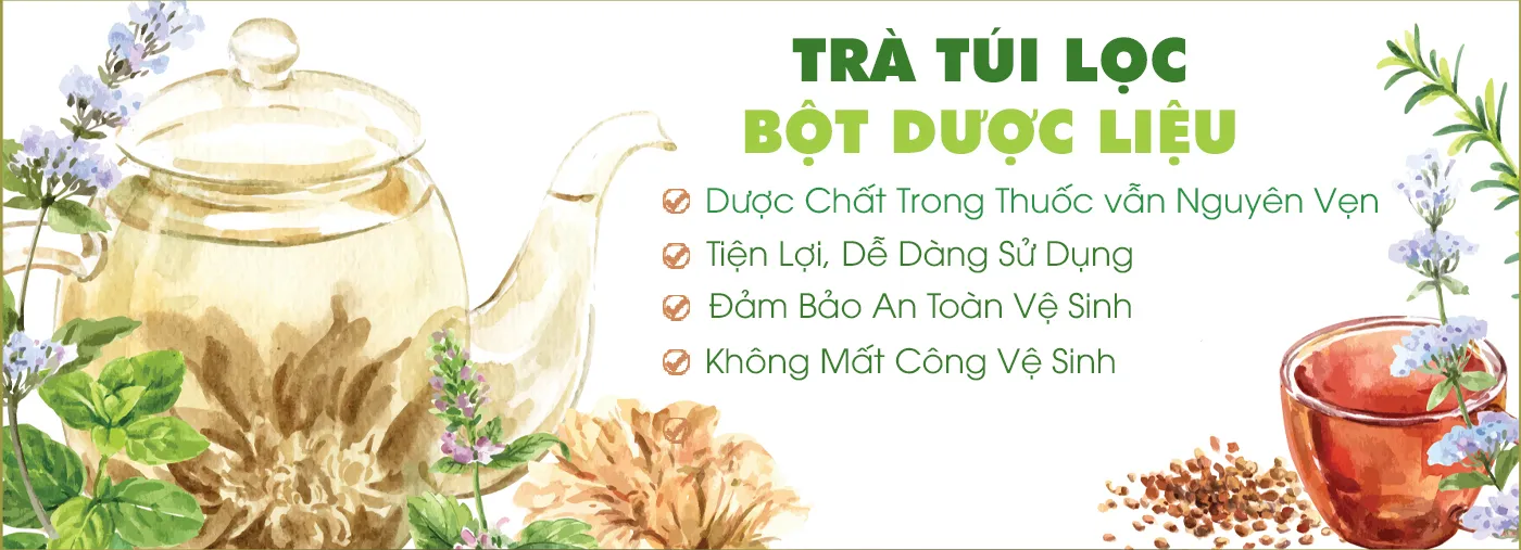 Hình ảnh 0