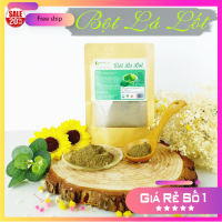 Bột Thảo Dược Lá Lốt Nguyên Chất Gói 100g - Dược Liệu Hồng Lan 1