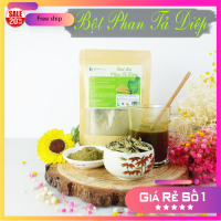 Bột Thảo Dược Lá Phan Tả Diệp Nguyên Chất Gói 100g - Dược Liệu Hồng Lan 1