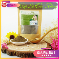 Bột Lá Trầu Không Nguyên Chất Gói 100g - Dược Liệu Hồng Lan 6
