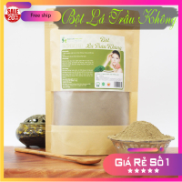 Bột Lá Trầu Không Nguyên Chất Gói 100g - Dược Liệu Hồng Lan 8