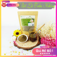 Bột Lá Trầu Không Nguyên Chất Gói 100g - Dược Liệu Hồng Lan 3