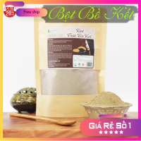 Bột Quả Bồ Kết Nguyên Chất Gói 100g - Dược Liệu Hồng Lan 9