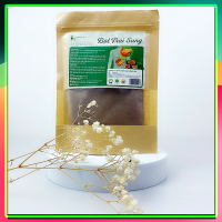 Bột Thảo Dược Quả Sung Nguyên Chất Gói 100g - Dược Liệu Hồng Lan 6