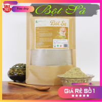 Bột Sả Nguyên Chất Gói 100g - Dược Liệu Hồng Lan 6
