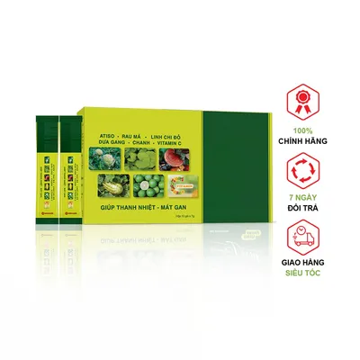 Bột Thảo Dược Xích Đồng Nam