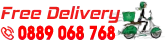Free Delivery